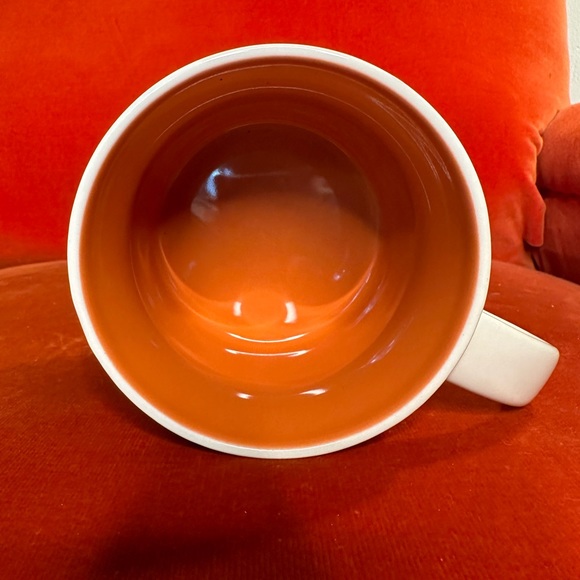 Starbucks YAH You are Here Chicago Mug - Picture 6 of 7